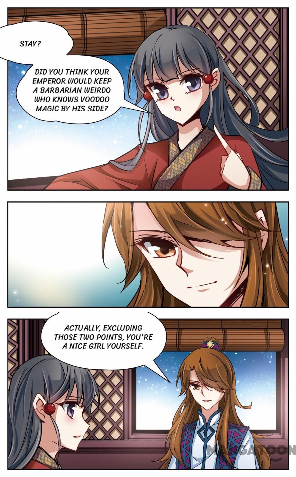 Page 3 of Chapter 24