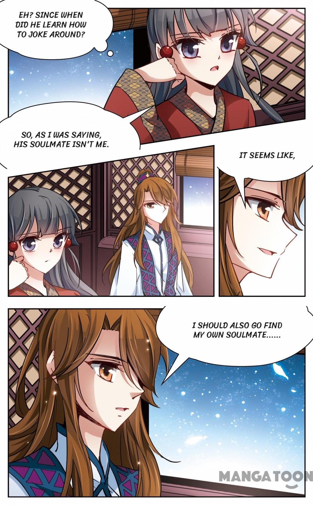 Page 4 of Chapter 24