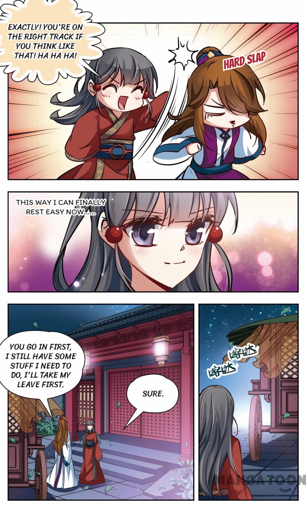 Page 5 of Chapter 24