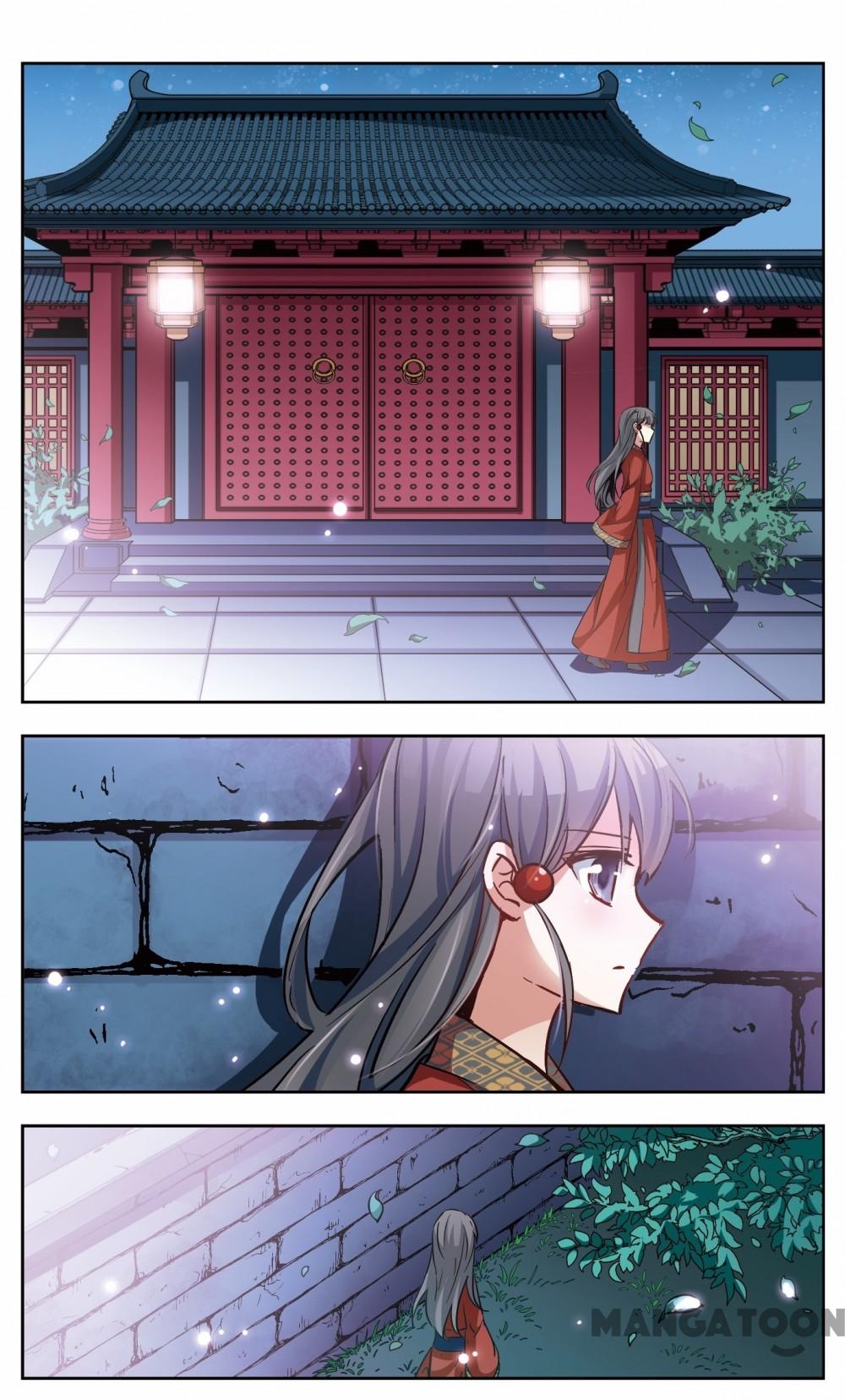 Page 6 of Chapter 24