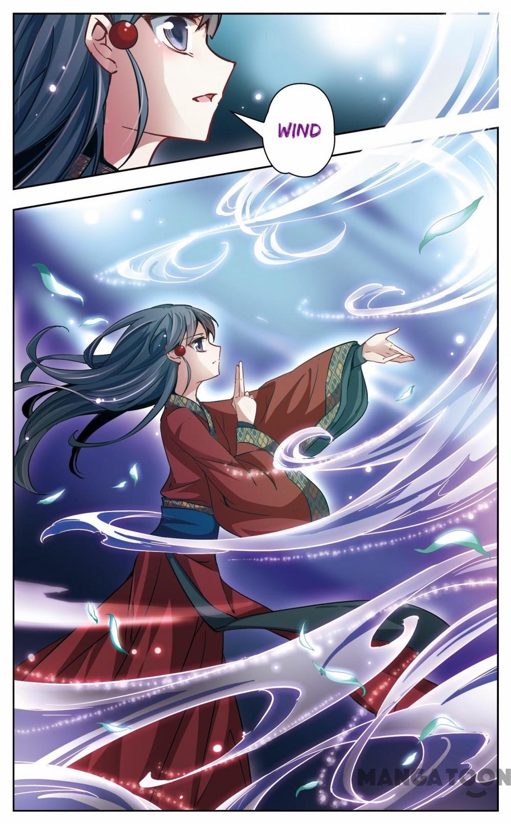 Page 7 of Chapter 24