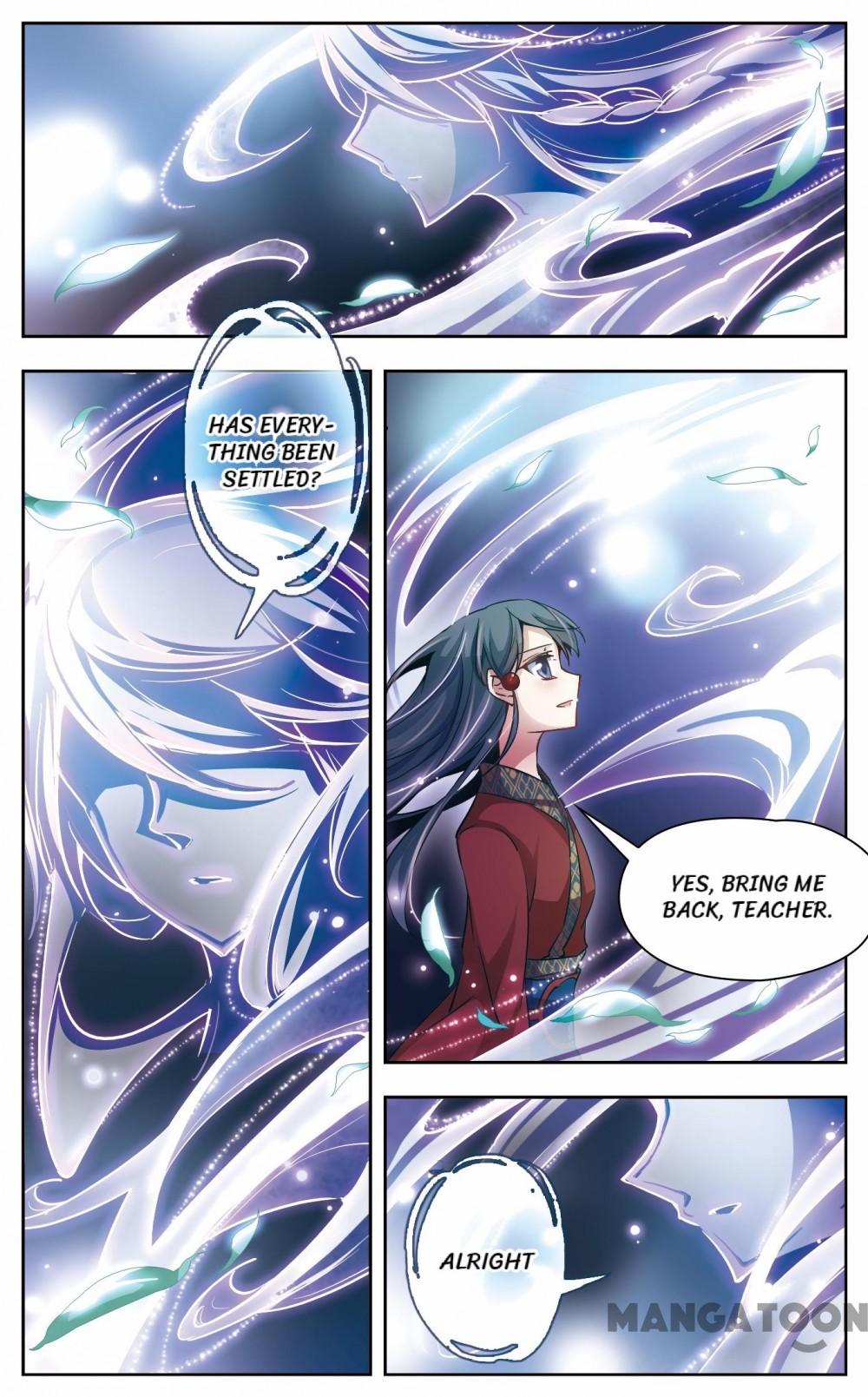 Page 8 of Chapter 24