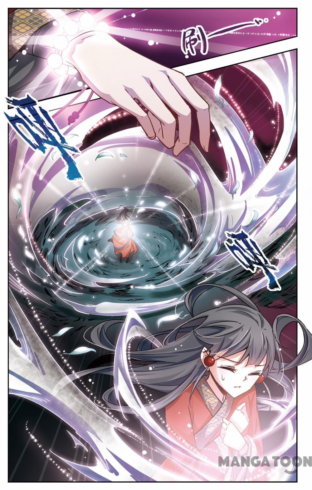 Page 9 of Chapter 24