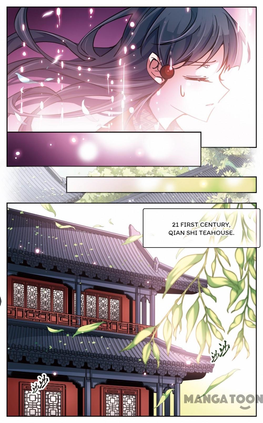 Page 10 of Chapter 24
