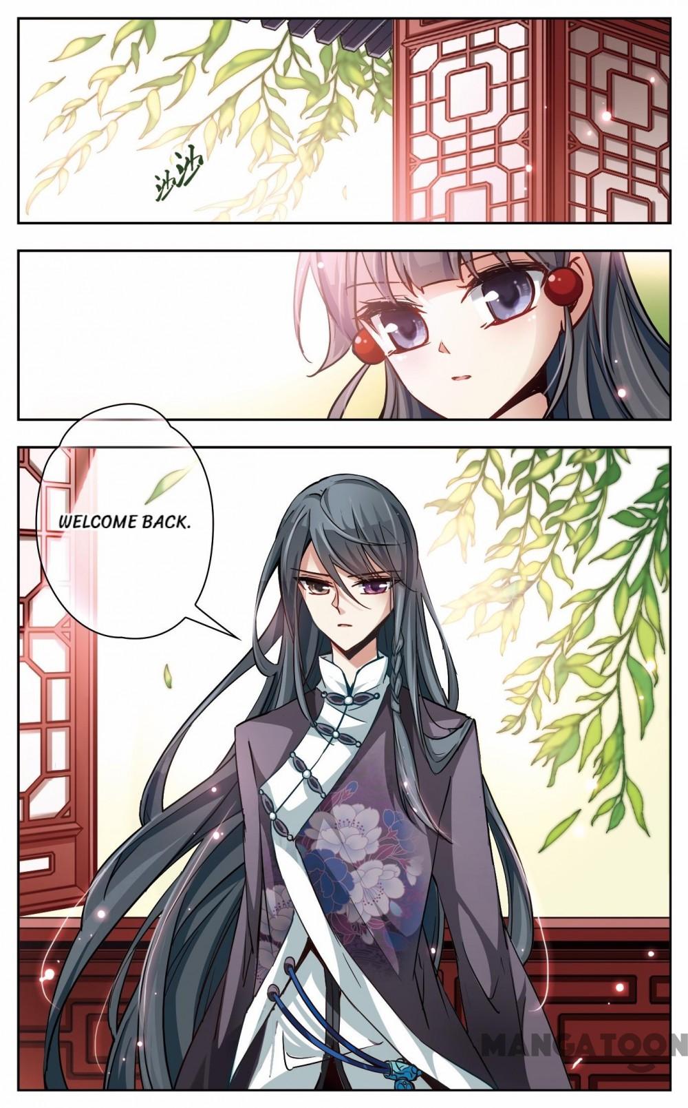 Page 12 of Chapter 24