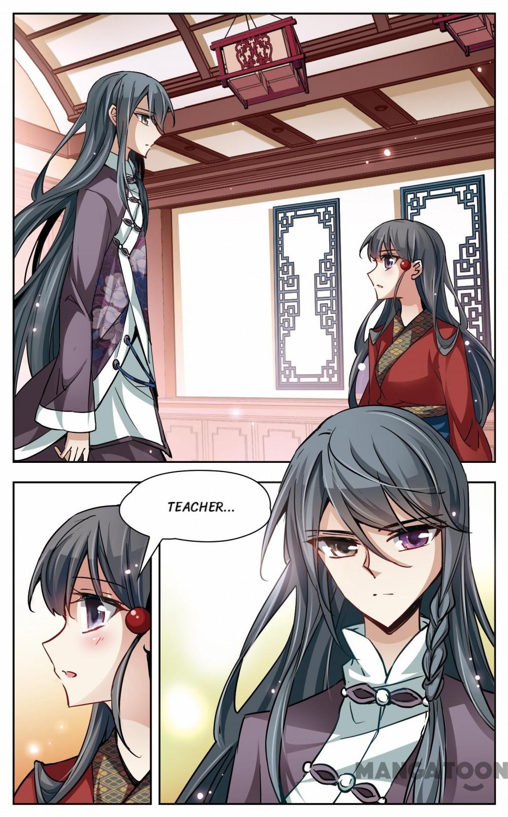 Page 1 of Chapter 25