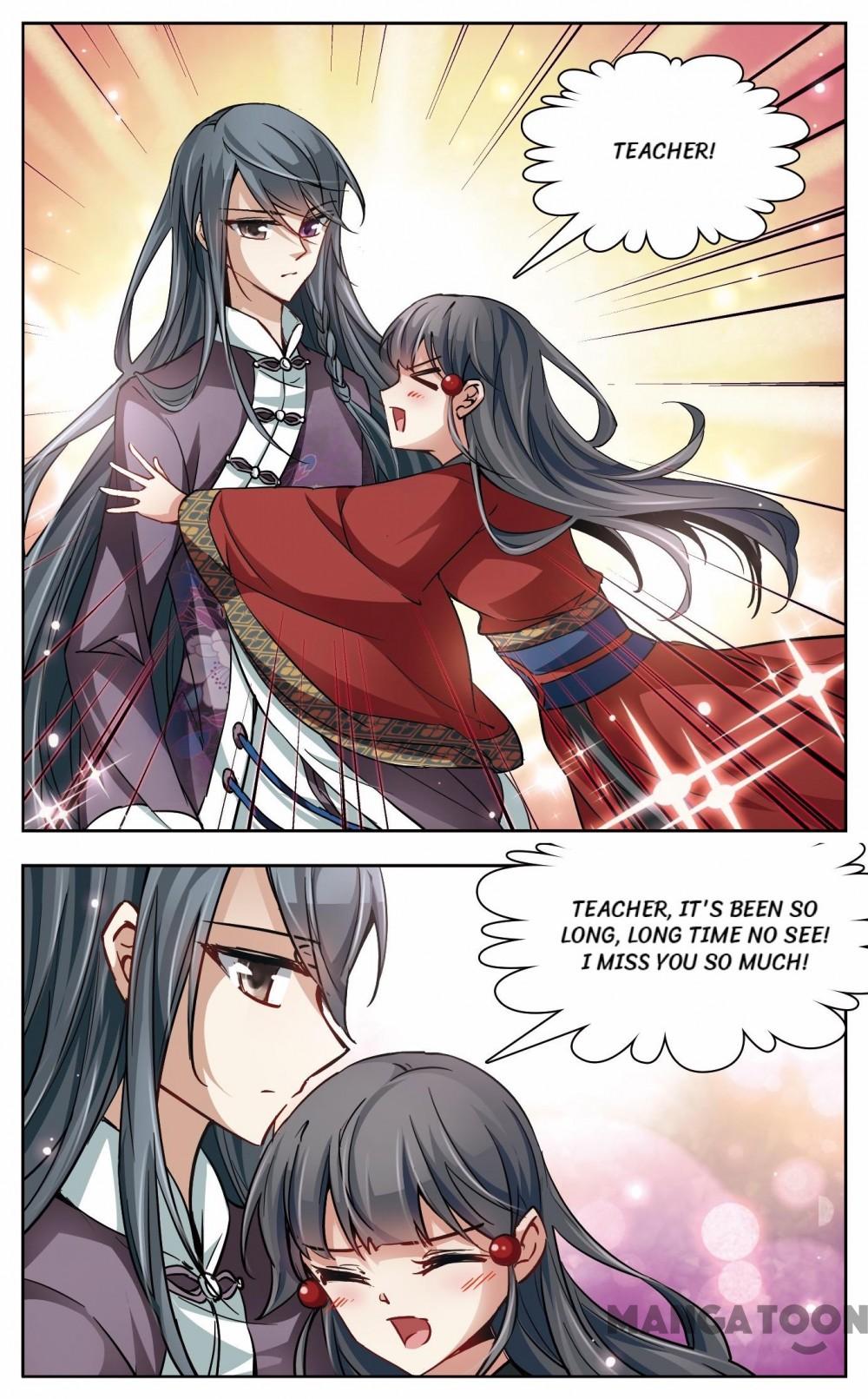Page 2 of Chapter 25