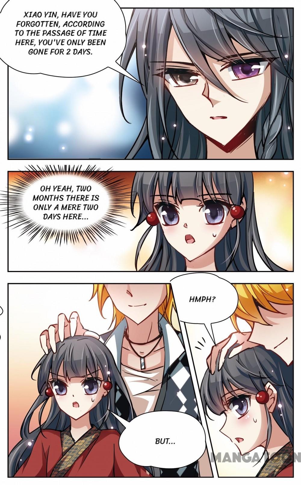 Page 3 of Chapter 25