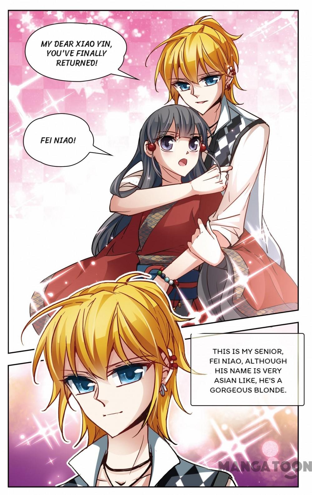 Page 4 of Chapter 25
