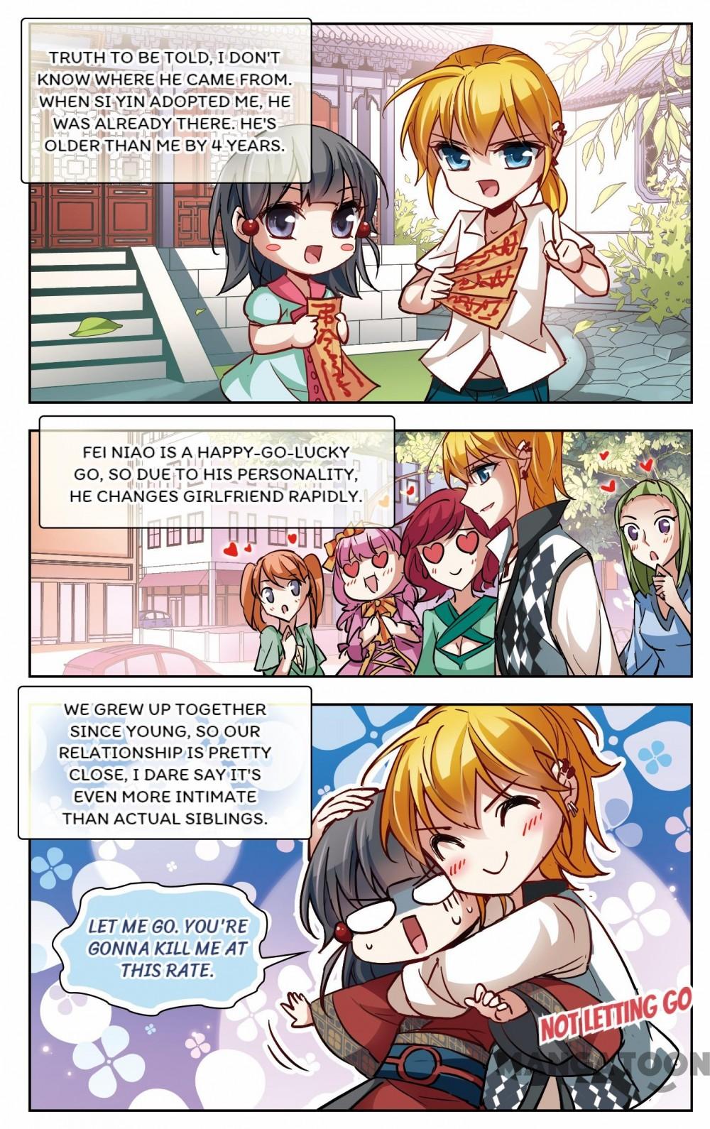 Page 5 of Chapter 25