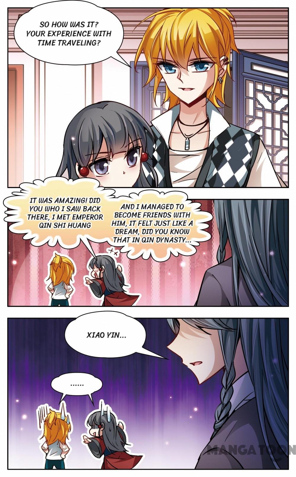 Page 6 of Chapter 25