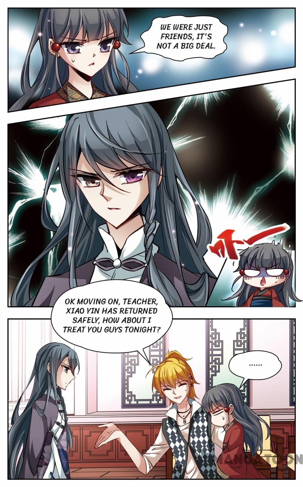 Page 8 of Chapter 25