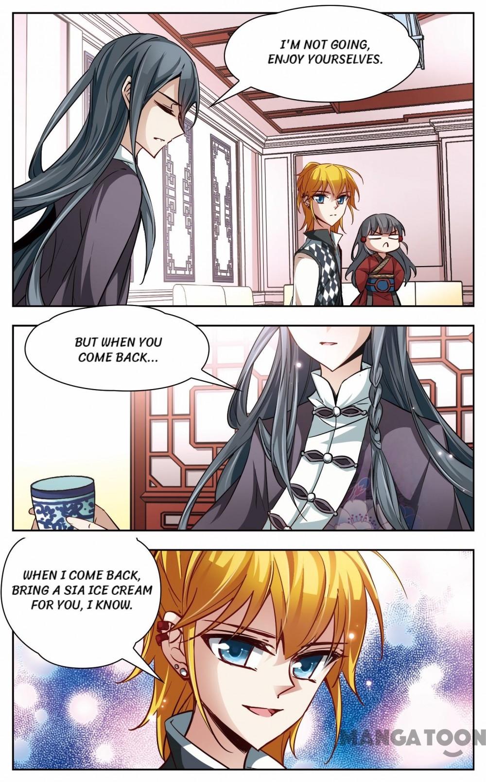 Page 9 of Chapter 25