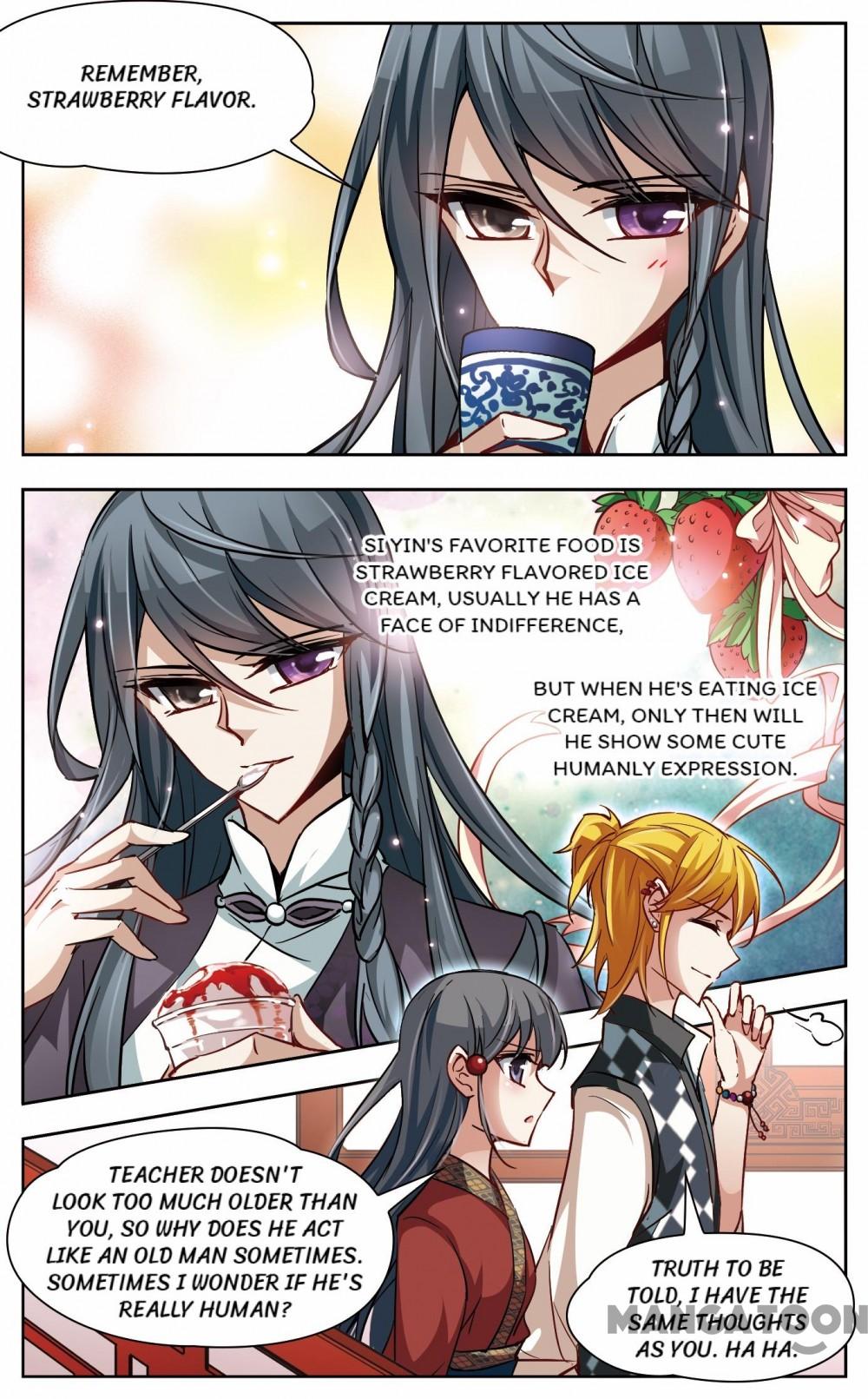 Page 10 of Chapter 25
