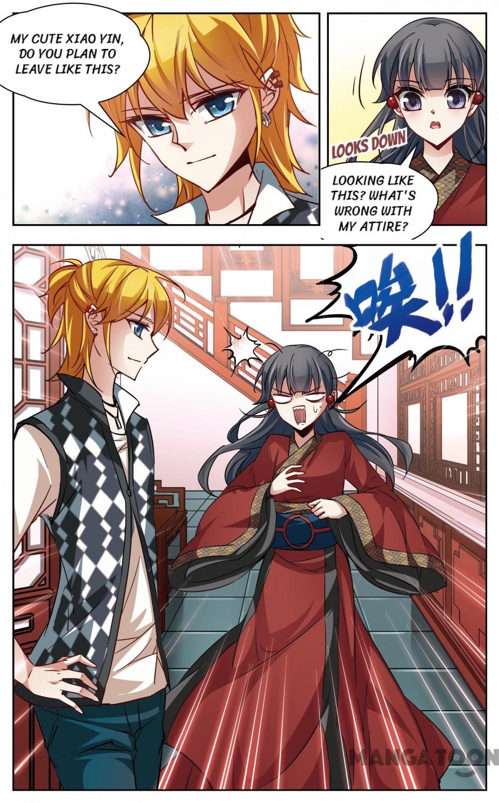 Page 11 of Chapter 25