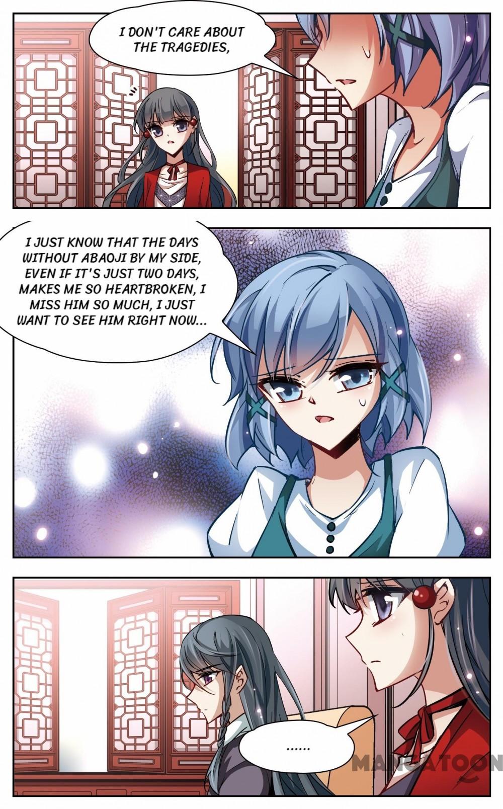 Page 2 of Chapter 26