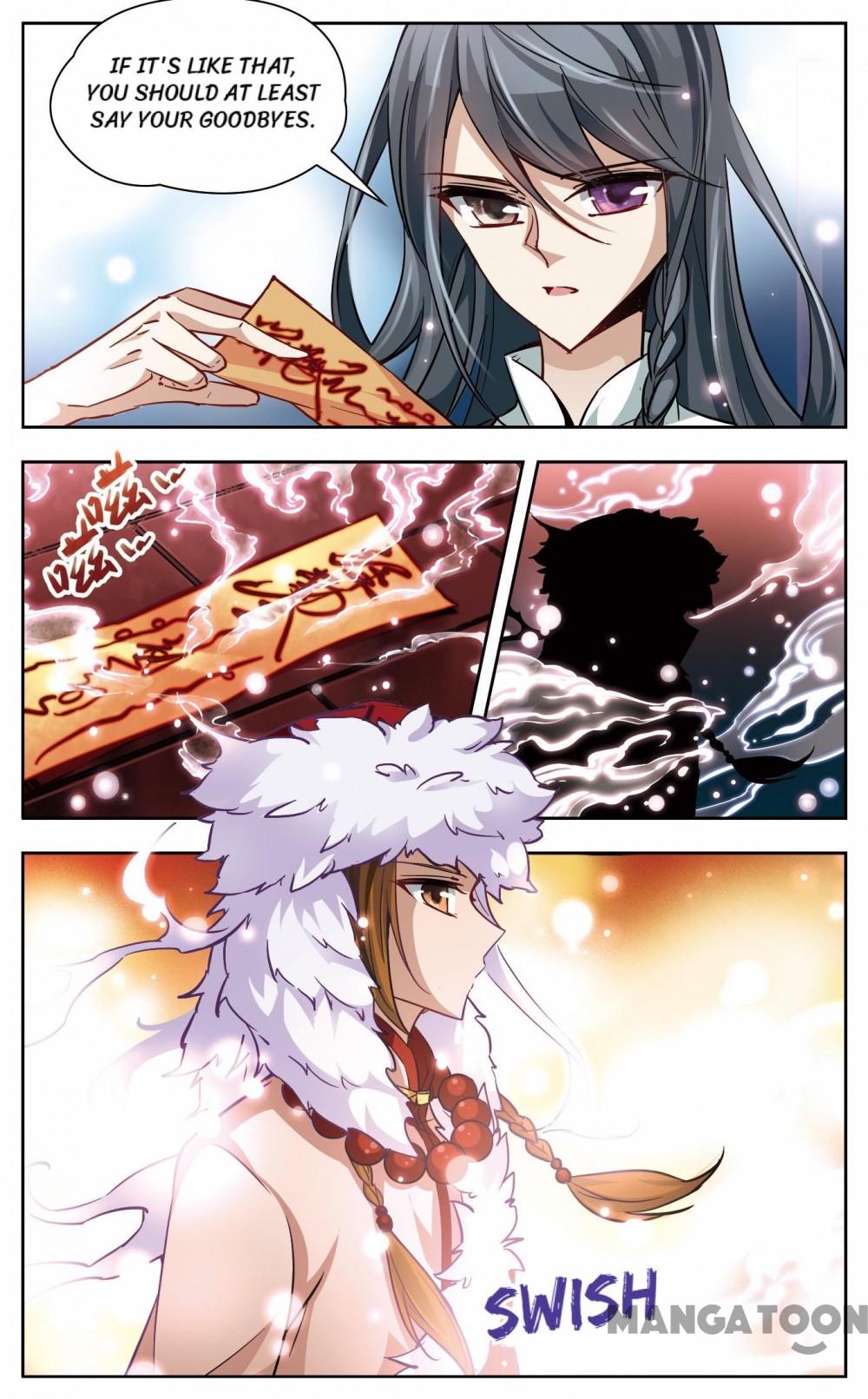 Page 3 of Chapter 26