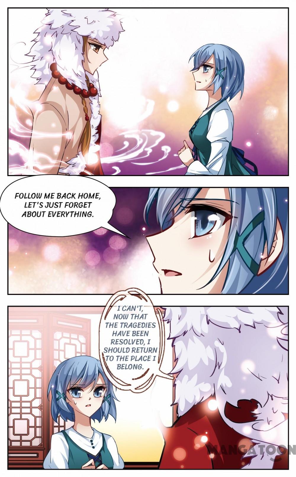 Page 4 of Chapter 26