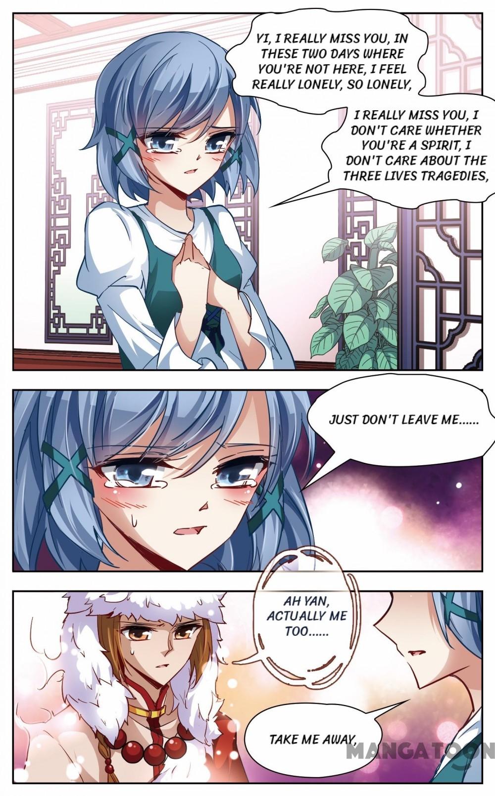Page 5 of Chapter 26