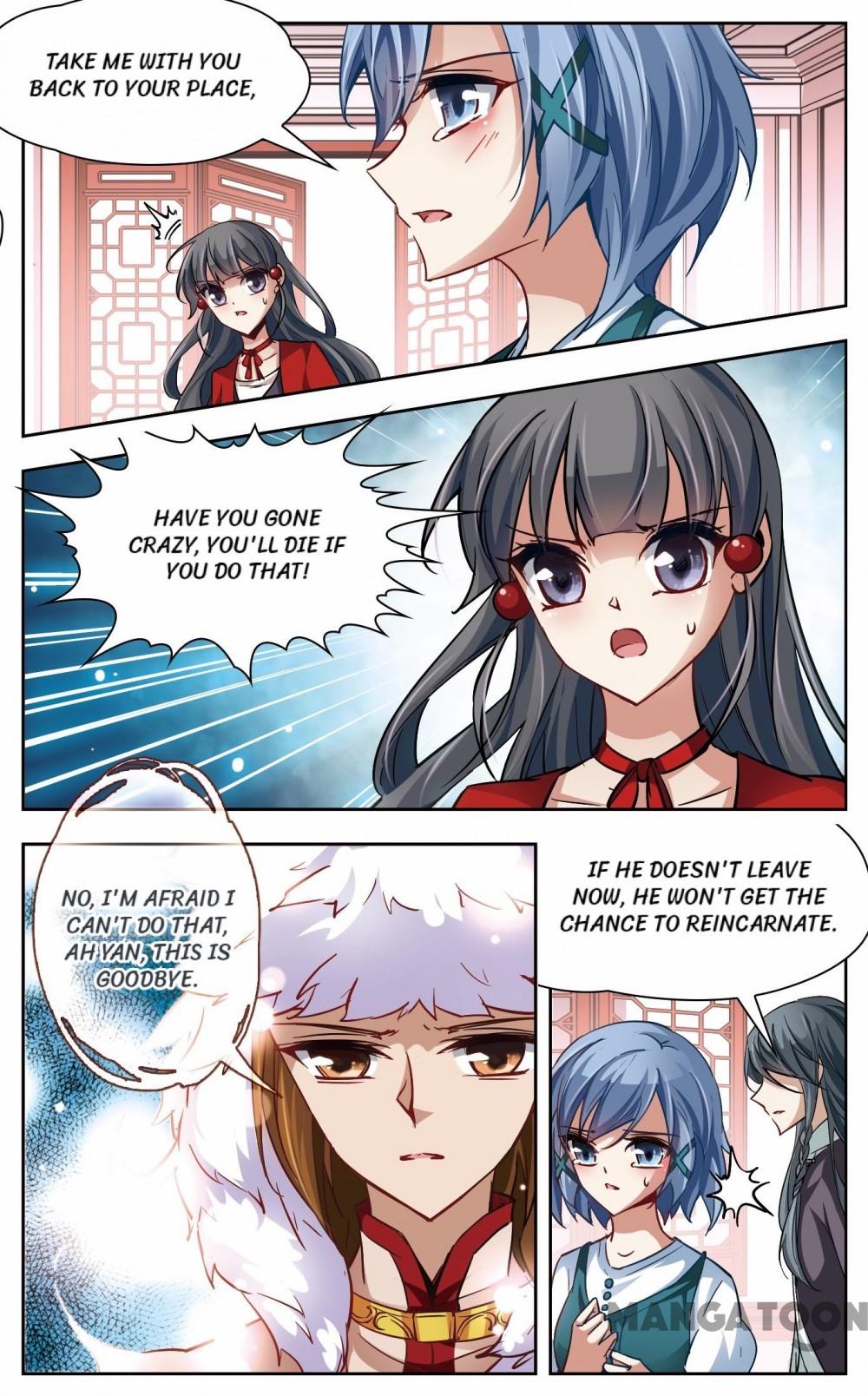 Page 6 of Chapter 26