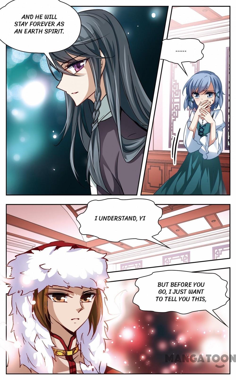 Page 7 of Chapter 26
