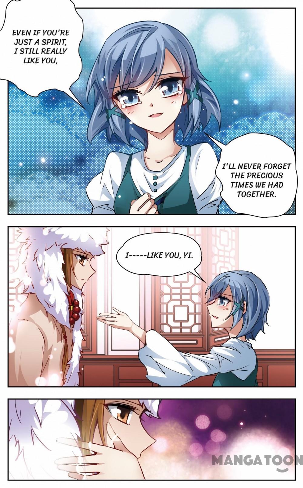 Page 8 of Chapter 26