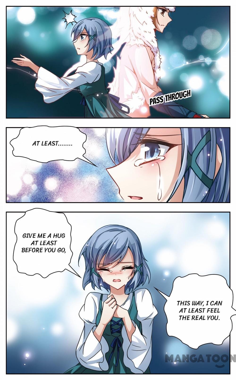 Page 9 of Chapter 26