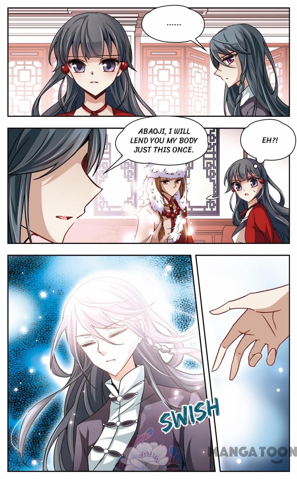Page 10 of Chapter 26