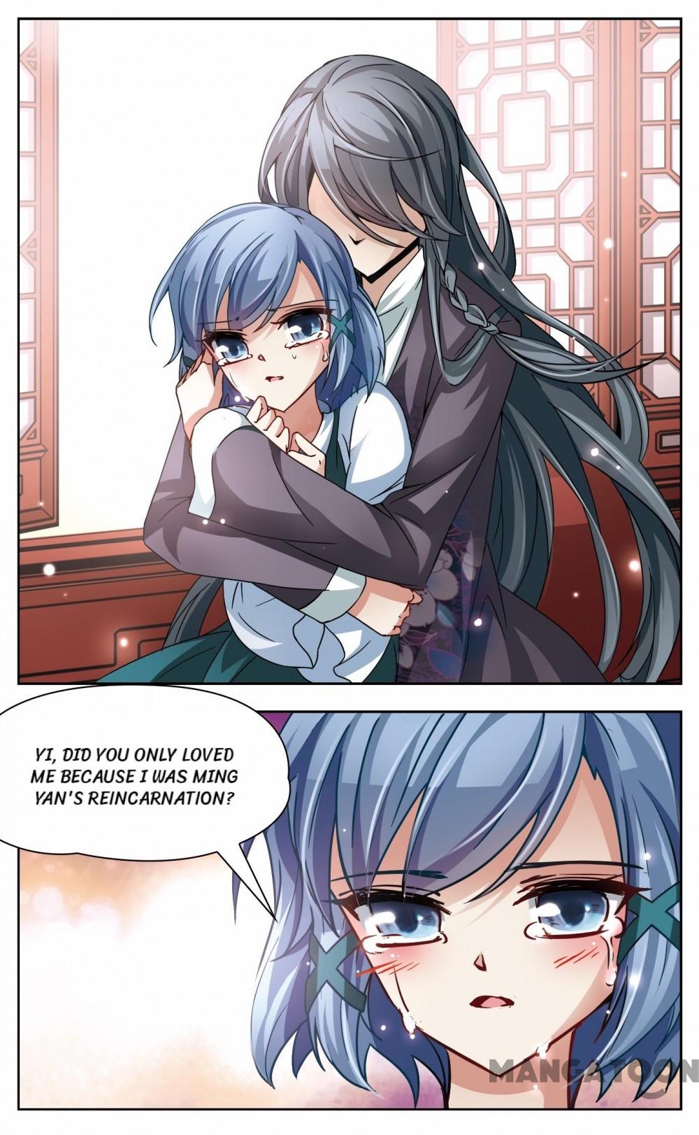 Page 11 of Chapter 26