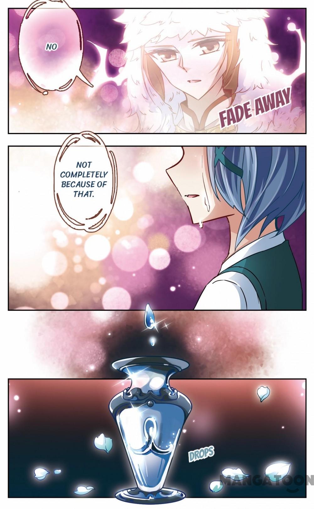 Page 12 of Chapter 26