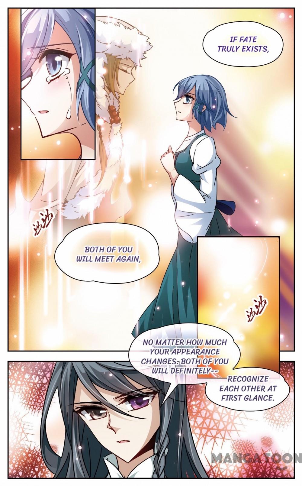 Page 1 of Chapter 27