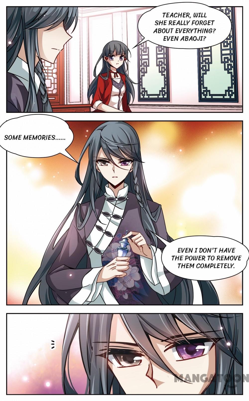 Page 3 of Chapter 27