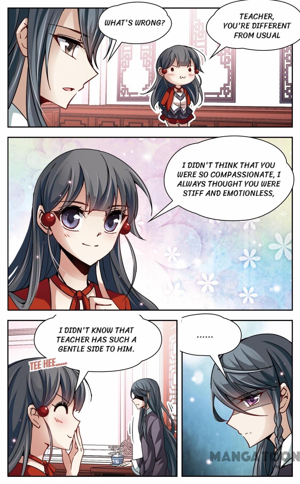 Page 4 of Chapter 27