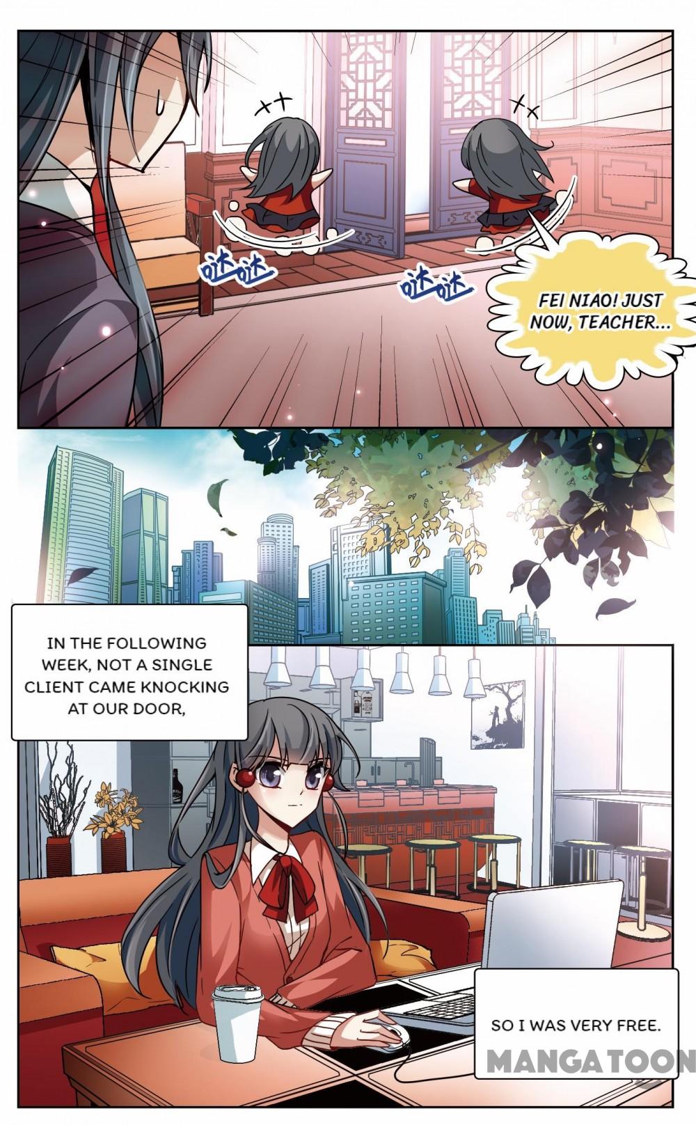 Page 6 of Chapter 27