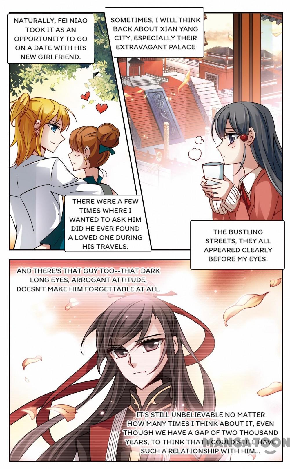 Page 7 of Chapter 27
