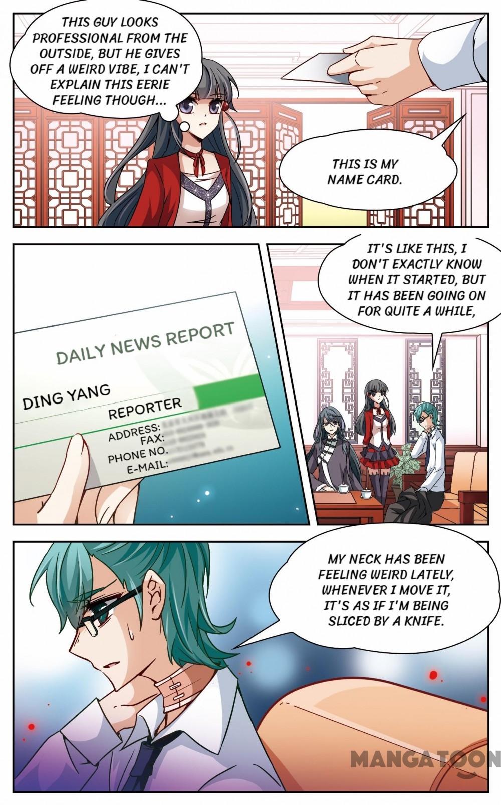 Page 9 of Chapter 27