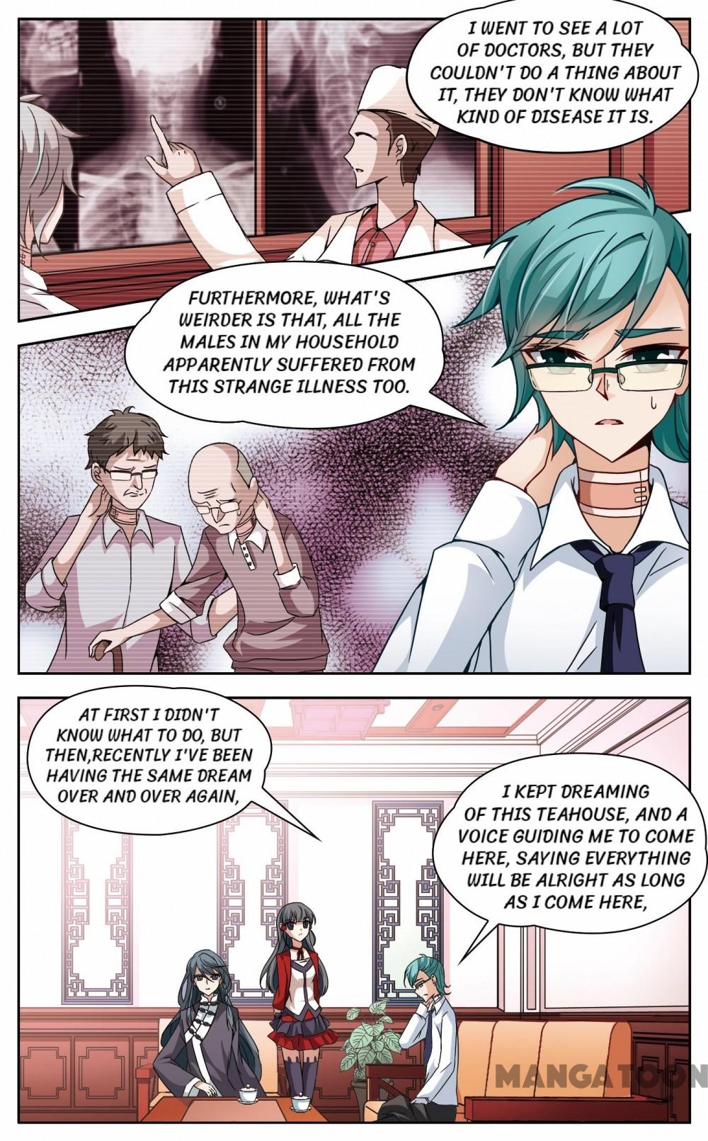 Page 10 of Chapter 27