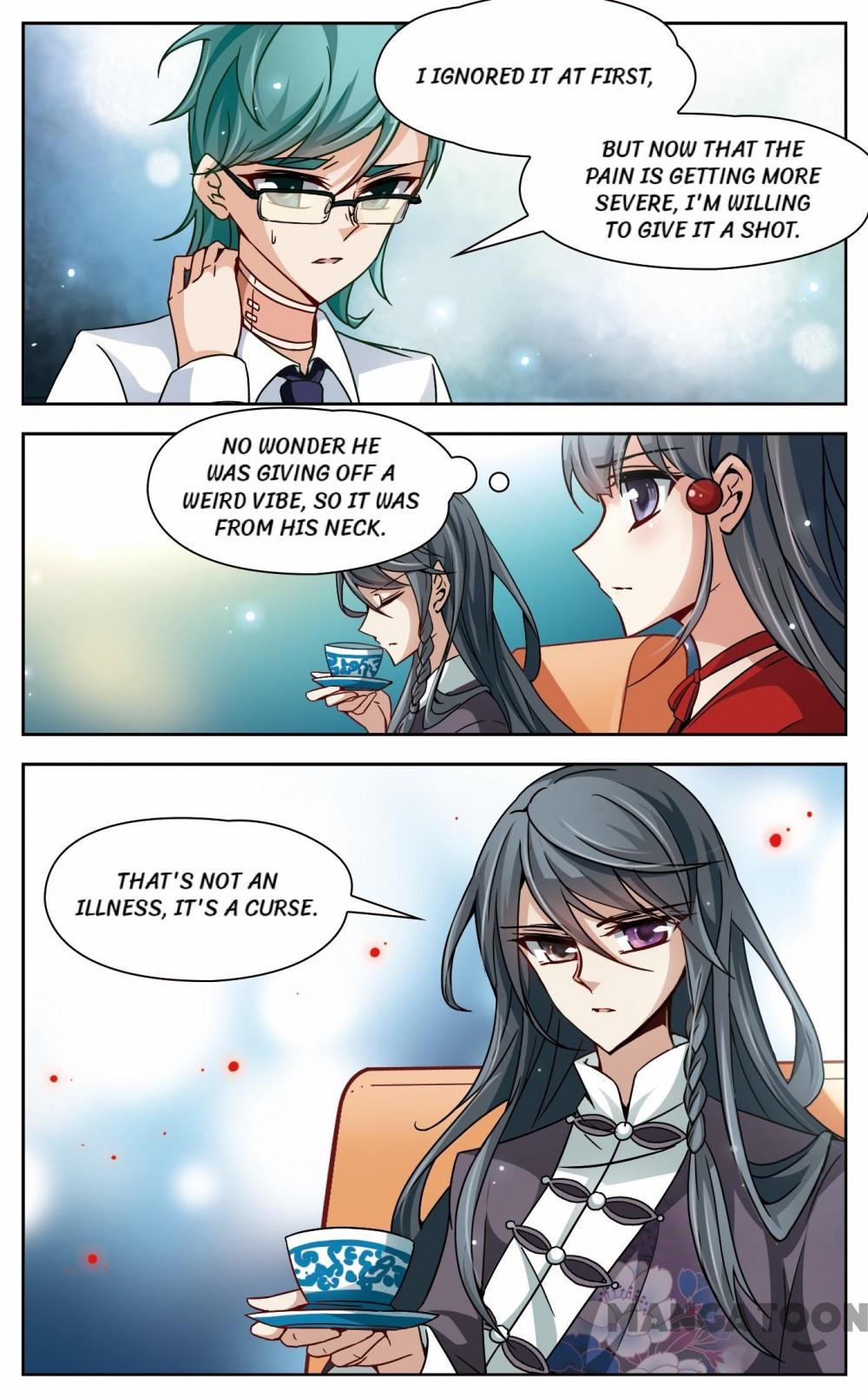 Page 11 of Chapter 27
