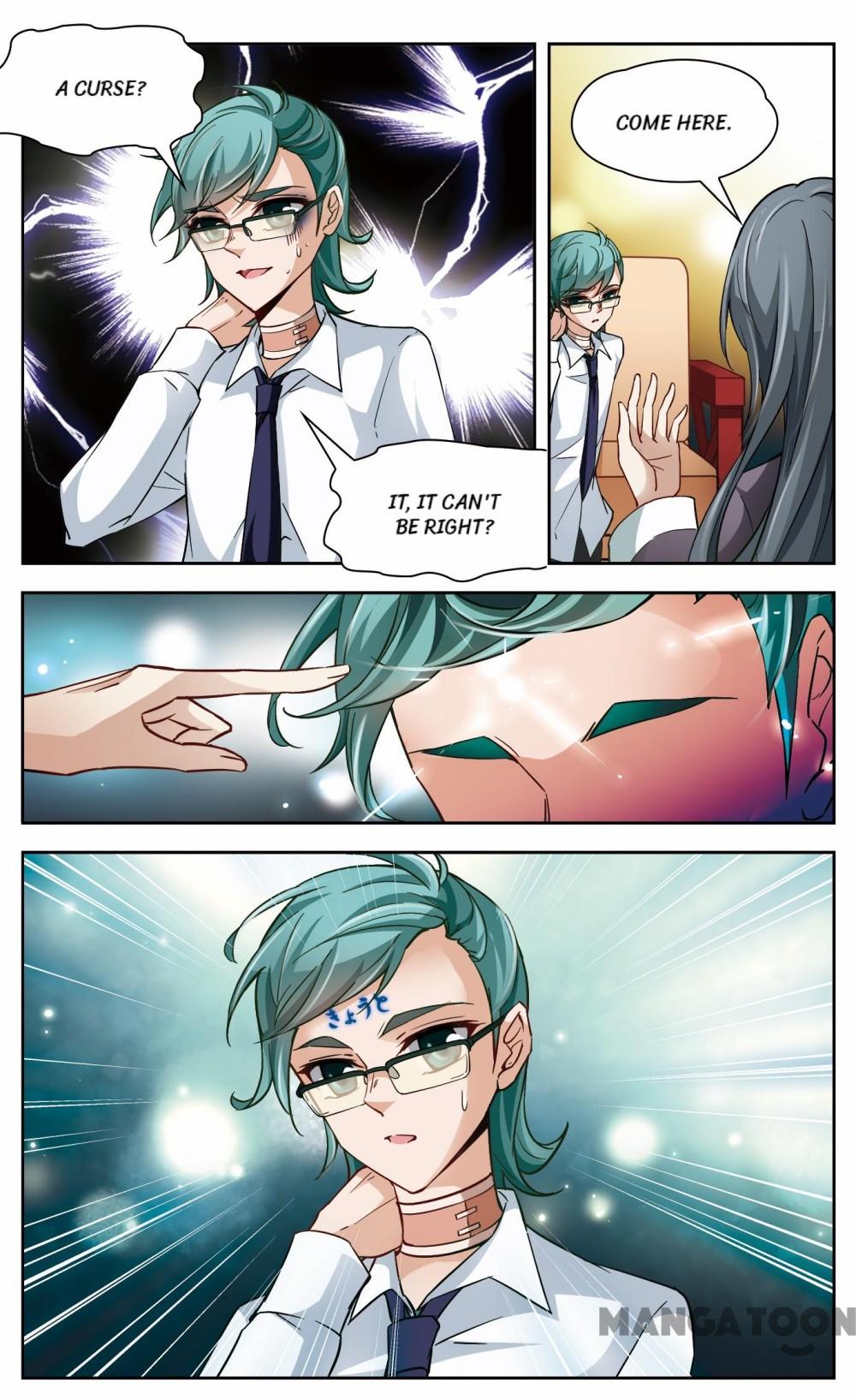 Page 1 of Chapter 28