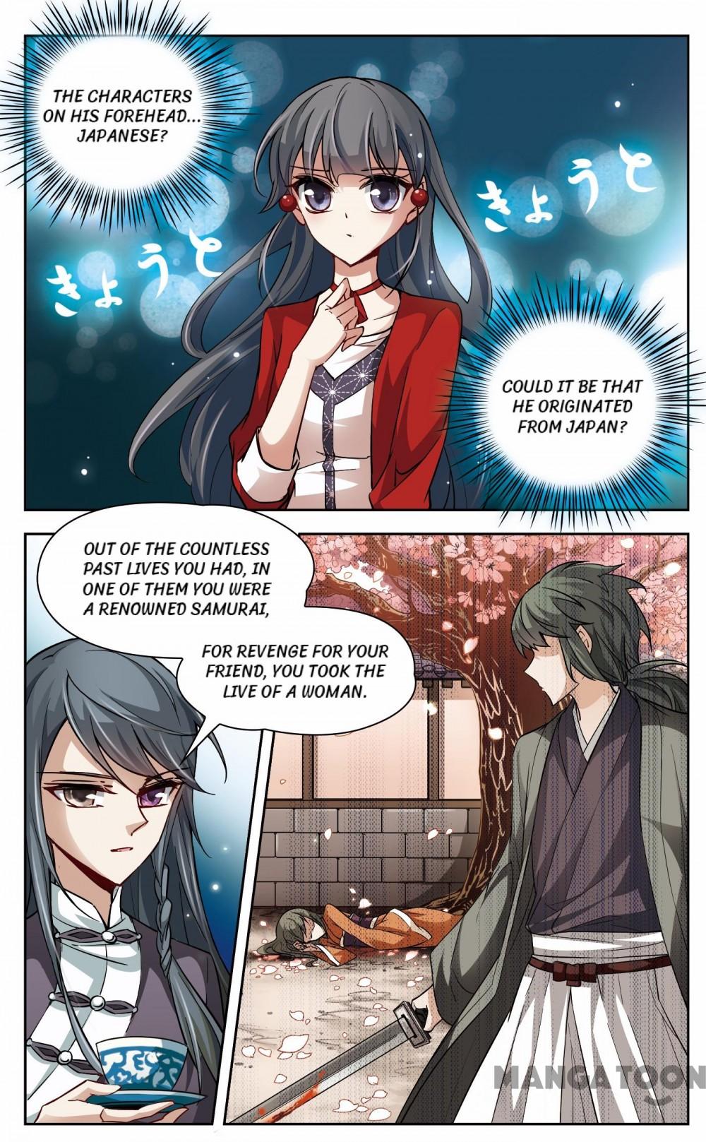 Page 2 of Chapter 28