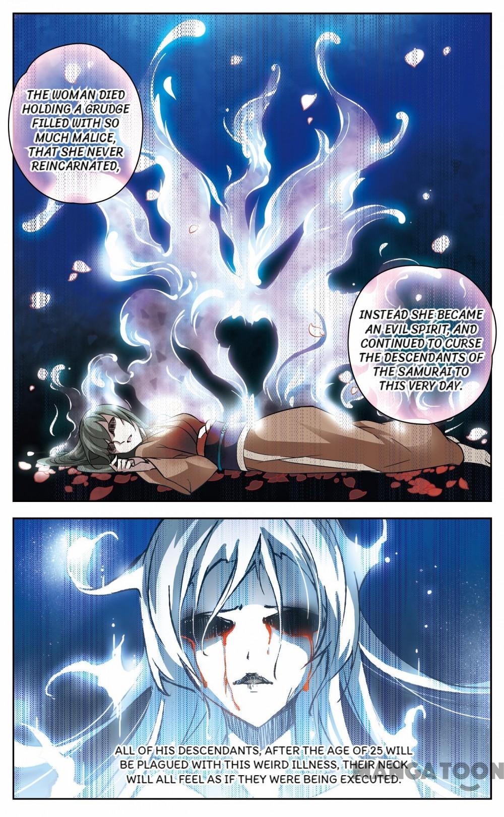Page 3 of Chapter 28