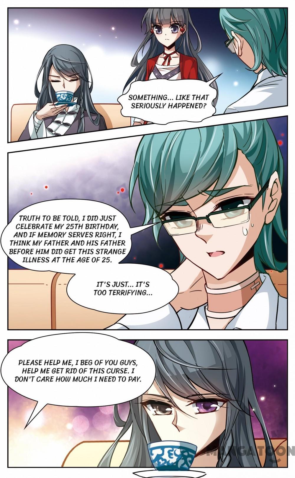 Page 4 of Chapter 28