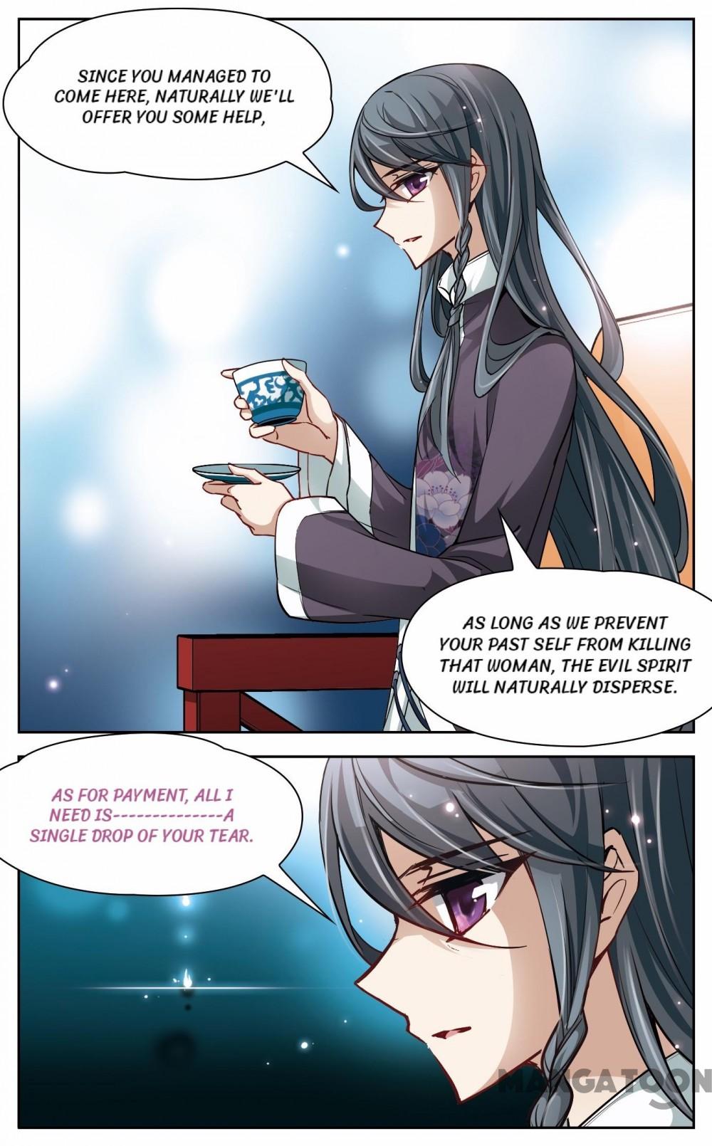 Page 5 of Chapter 28