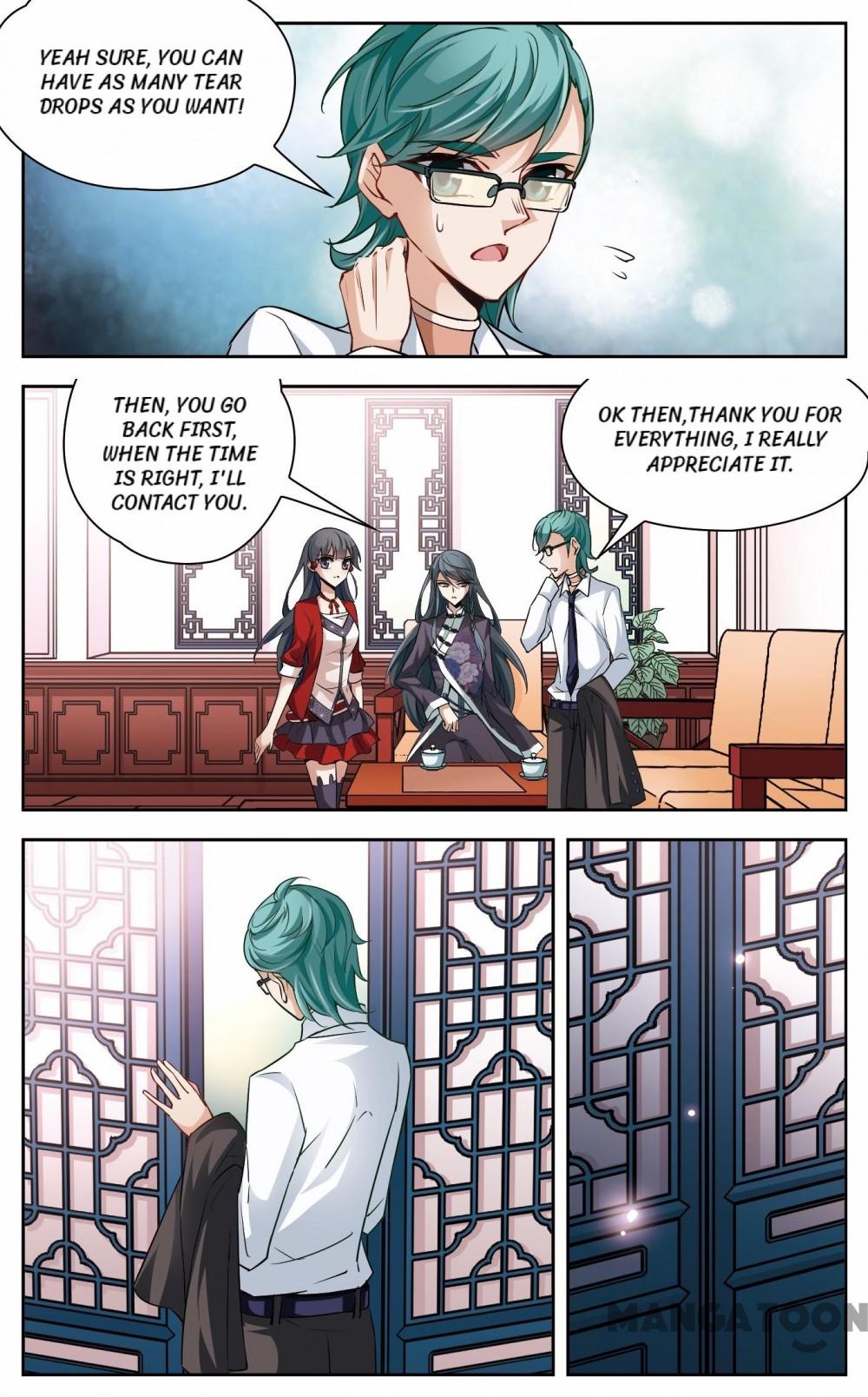 Page 6 of Chapter 28