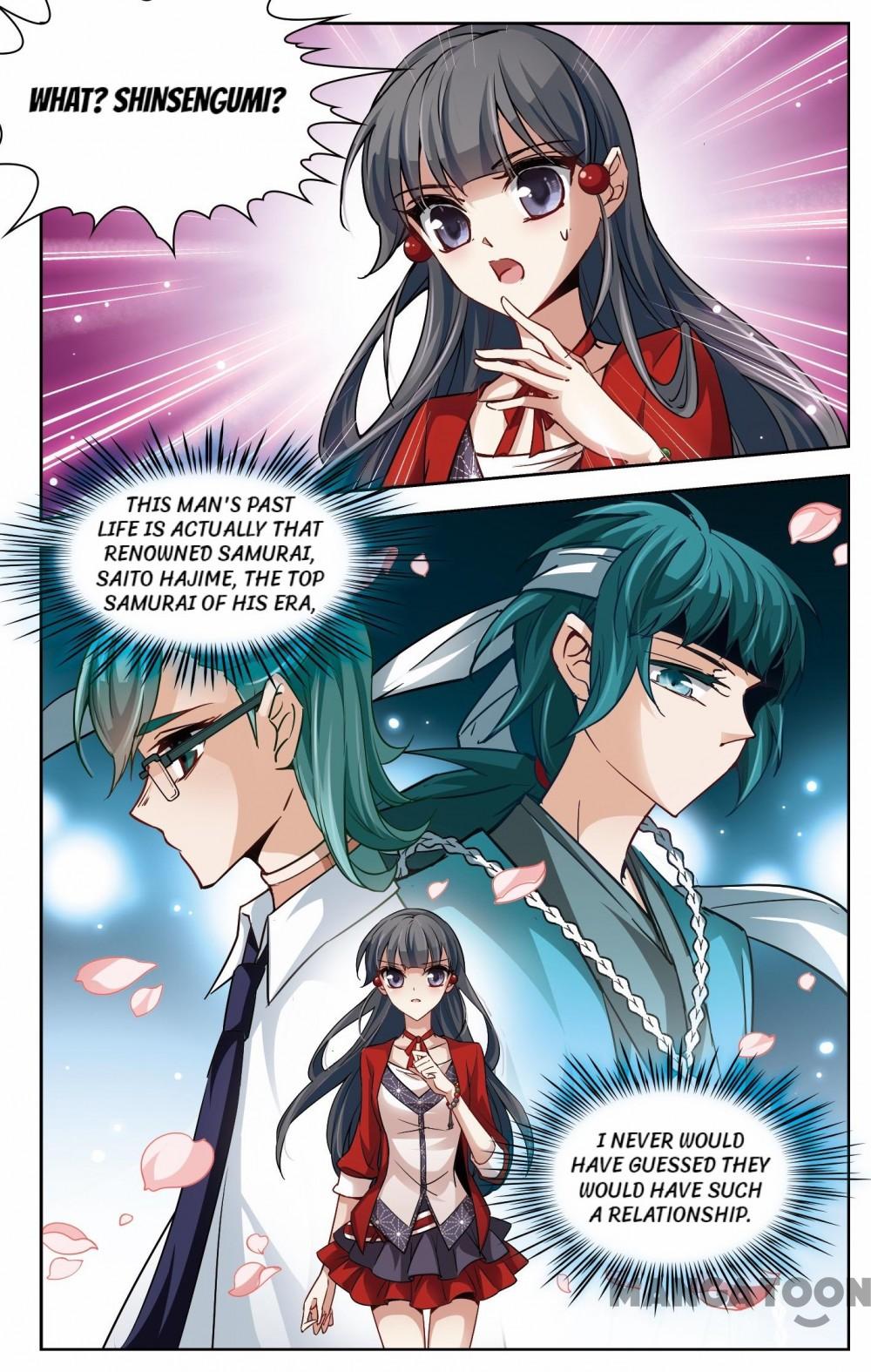 Page 8 of Chapter 28