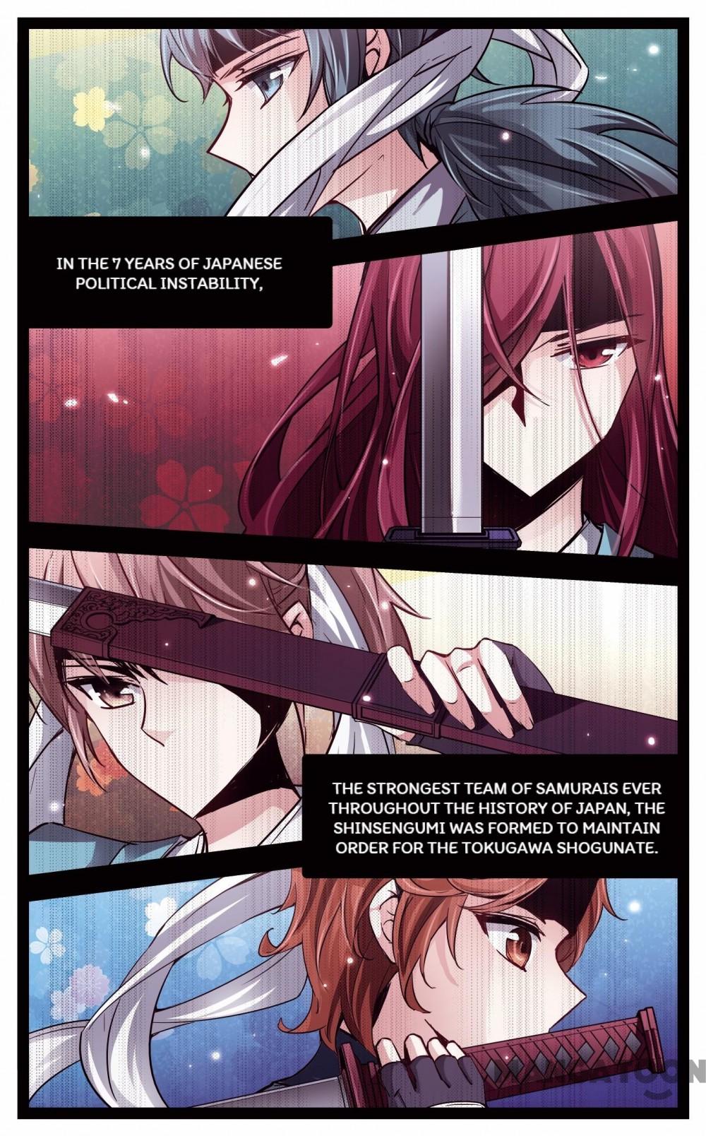 Page 10 of Chapter 28