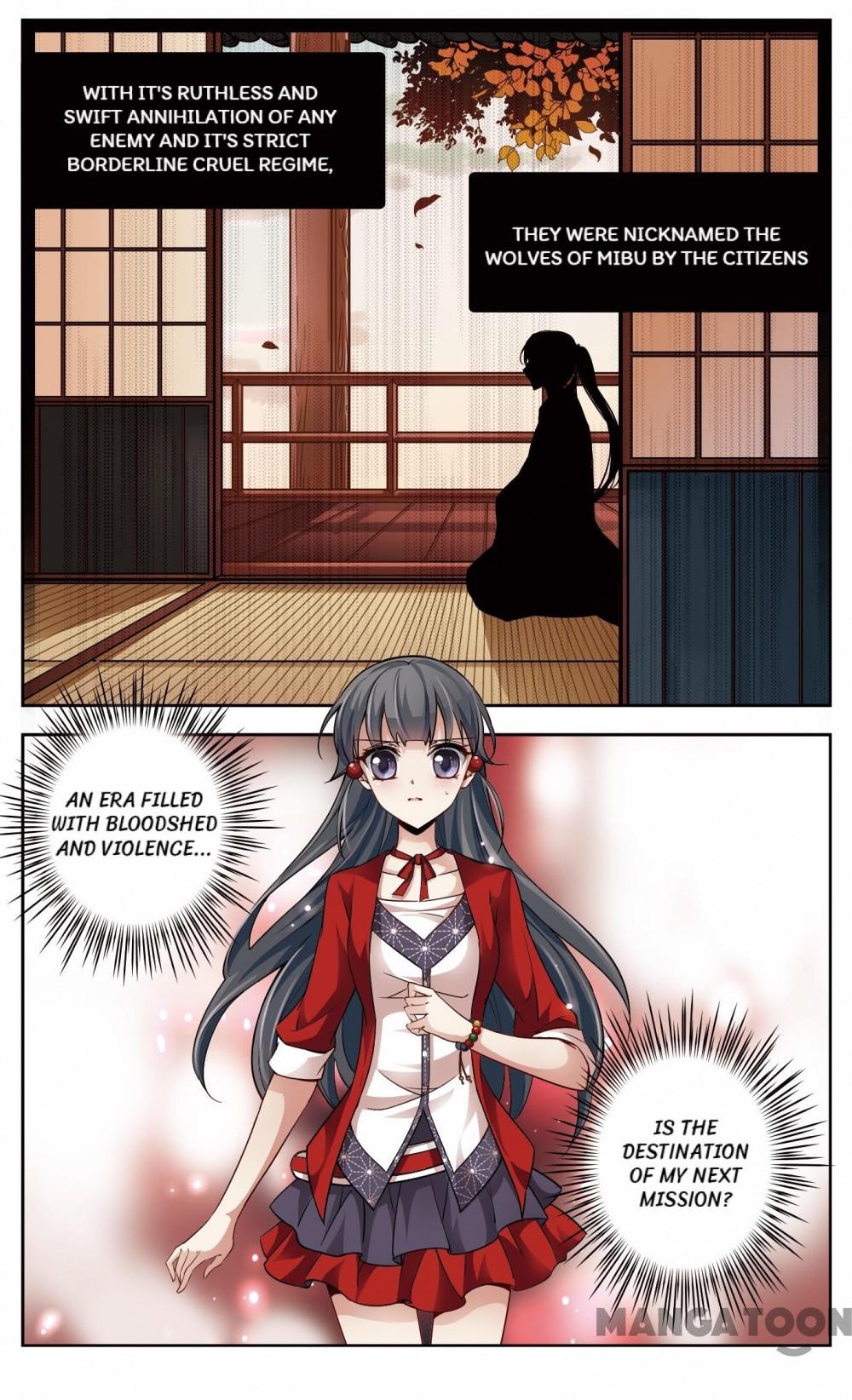 Page 12 of Chapter 28