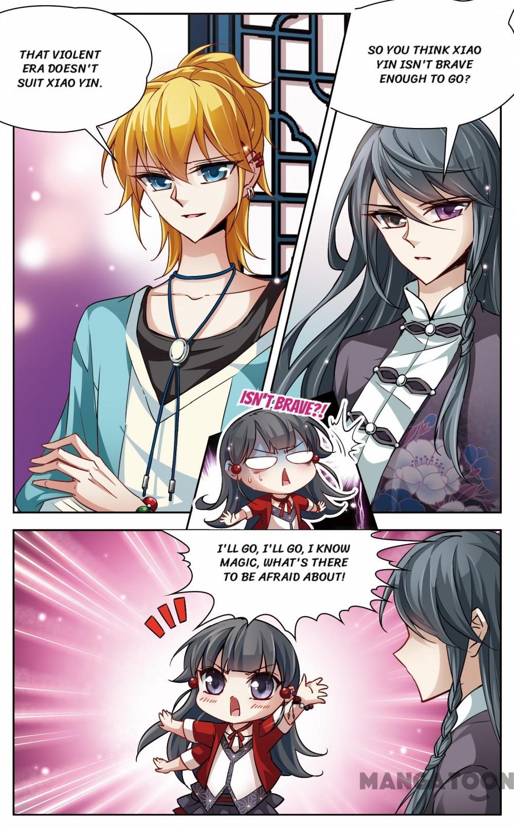 Page 2 of Chapter 29