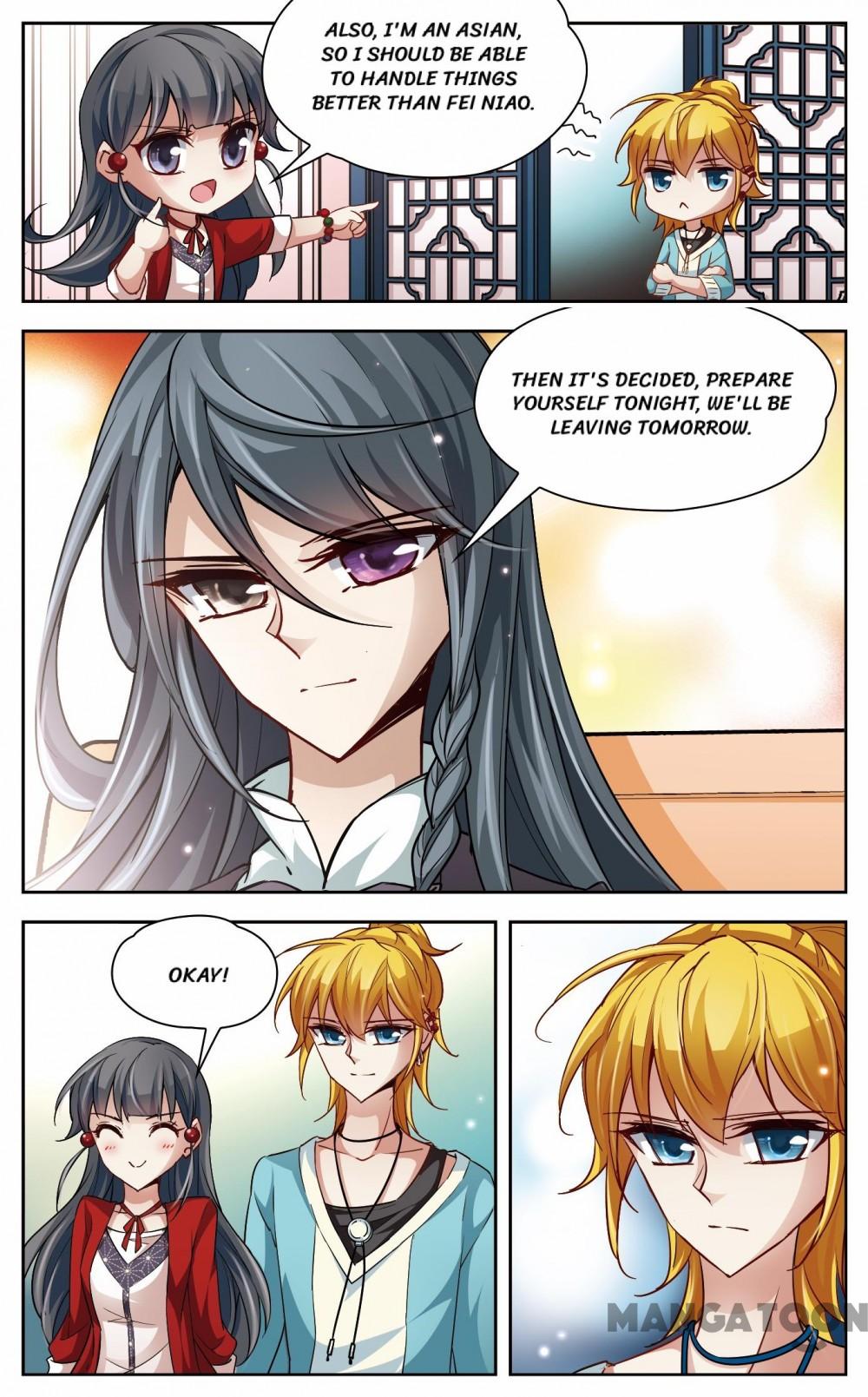 Page 3 of Chapter 29