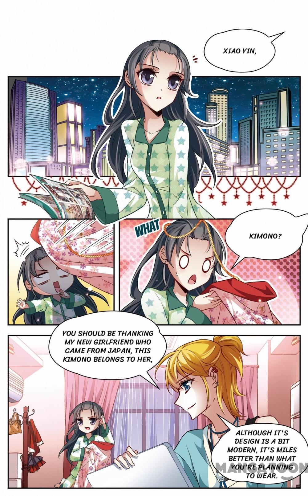 Page 4 of Chapter 29